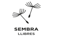 sembrallibres.com